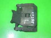 Bremssattel vorne links SUZUKI SWIFT III (MZ, EZ) 1.6 55120-62J10