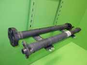 Kardanwelle MERCEDES-BENZ C-KLASSE (W203) C 200 Kompressor (203.042) 2094100606