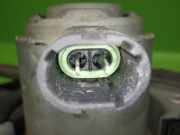 Lüfter RENAULT TWINGO I (C06_) 1.2 (C066, C068) 7700424839