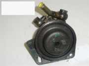 Servopumpe ALFA ROMEO 155 (167_) 2.0 T.S. (167.A2) 605 77 398