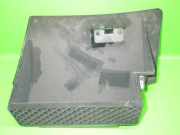 Handschuhfach BMW 5 Touring (E39) 523 i 8167693