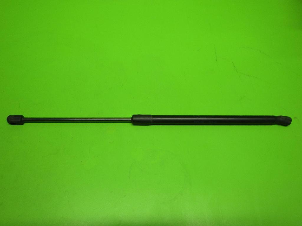 Gasdruckfeder Dämpfer hinten rechts AUDI (NSU) A3 Sportback (8PA) 2.0 TDI 8P4827552B Bild Gasdruckfeder Dämpfer hinten rechts AUDI (NSU) A3 Sportback (8PA) 2.0 TDI 8P4827552B