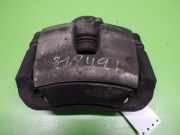 Bremssattel vorne links MERCEDES-BENZ C-KLASSE (W204) C 300 4-matic (204.081) A2044212781