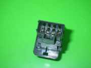 Schalter Warnblinkanlage OPEL MONTEREY A (UBS_) 3.1 TD (UBS69_)