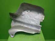 Hitzeschutzblech Auspuff hinten OPEL INSIGNIA B Grand Sport (Z18) 1.5 (68) 22975810
