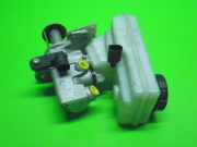 Hauptbremszylinder VW UP 1.0 1S1611019