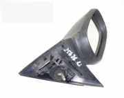 Außenspiegel links OPEL ASTRA F CC (53_, 54_, 58_, 59_) 1.6 i