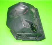 Handschuhfach VW POLO (9N_) 1.4 16V 6Q1857101F