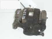 Bremssattel hinten links HONDA CIVIC IV Stufenheck (ED) 1.4 L (ED2)