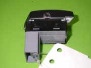 Schalter Fensterheber Tür hinten links SKODA OCTAVIA Combi (1Z5) 1.6 1Z0959855