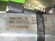 Fensterheber Tür links FIAT CINQUECENTO (170_) 1.1 Sporting (170AH)