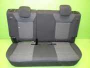 Sitzbank hinten OPEL CROSSLAND X (P17) 1.2