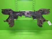 Aggregateträger Motorträger MAZDA MX-3 (EC) 1.8 i V6
