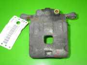 Bremssattel vorne links FORD FIESTA VI 1.25 1766840