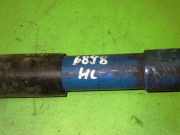 Stoßdämpfer hinten links SEAT MARBELLA (28) 0.8