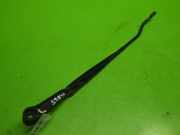 Wischerarm vorne links HYUNDAI ATOS (MX) 1.1 98310-02000