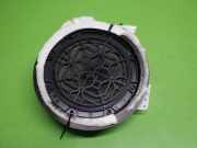 Lautsprecher vorne links PEUGEOT 308 (4A_, 4C_) 1.6 16V 9681036180