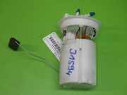 Kraftstoffpumpe FORD PUMA (J2K, CF7) 1.0 EcoBoost J1B19H307AB