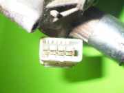 Wischermotor hinten PEUGEOT 405 II Break (4E) 2.0 0 390 216 734