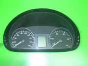 Kombiinstrumente Tacho MERCEDES-BENZ SPRINTER 3-t Kasten (906) 213 CDI (906.611, 906.613) 9069005200