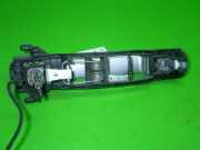 Türgriff links außen MERCEDES-BENZ CLK (C208) 200 (208.335) 2087600070