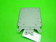 Motorsteuerger?t PROTON PERSONA 400 Hatchback (C9_C, C9_S) 418 GLXi MD326501