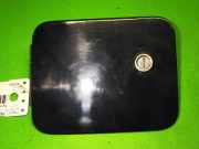 Tankklappe Tankdeckel DAIHATSU APPLAUSE I (A101, A111) 1.6 16V (A101)