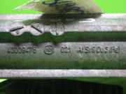 Lenkgetriebe FORD TRANSIT Bus 2.2 TDCi