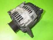 Lichtmaschine PEUGEOT 306 Schrägheck (7A, 7C, N3, N5) 1.8 436345