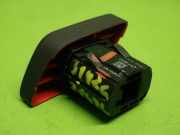 Schalter Warnblinkanlage OPEL INSIGNIA B Grand Sport (Z18) 1.5 (68) 39100704