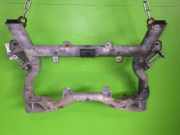 Aggregateträger Motorträger MERCEDES-BENZ C-KLASSE Kombi (S204) C 350 CDI (204.223) 2046281057