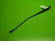 Wischerarm hinten KIA SHUMA (FB) 1.5 i 16V