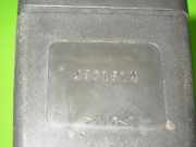 Sicherheits-Gurtpeitsche hinten links OPEL AMPERA-E (F17) EV150 (48) 42505132