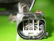 Lambdasonde hinten SEAT LEON ST (5F8) 2.0 TDI 04L906262