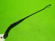 Wischerarm vorne rechts HONDA CIVIC VI Fastback (MA, MB) 1.6 16V (MB4)