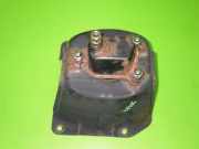 Reserveradhalter SUZUKI GRAND VITARA I (FT, HT) 2.0 4x4 (SQ 420)