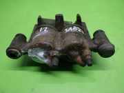 Bremssattel vorne links PEUGEOT BOXER Kasten (244) 2.8 HDi