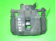 Bremssattel vorne links RENAULT CLIO III (BR0/1, CR0/1) 1.2 16V (BR02, BR0J, BR11, CR02, CR0 7701208332
