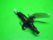 Kupplungsgeberzylinder OPEL SIGNUM 2.2 DTI 24 412 670