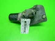 Wischermotor vorne MITSUBISHI LANCER V (CB/D_A) 1.3 (CB1A)