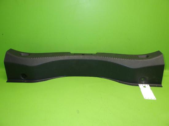 Abdeckung unten Heckladeklappe FORD MONDEO V Stufenheck 2.0 Hybrid DS73F406A64 Bild Abdeckung unten Heckladeklappe FORD MONDEO V Stufenheck 2.0 Hybrid DS73F406A64