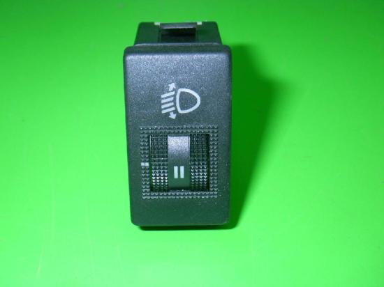 Schalter Leuchtweitenregler AUDI (NSU) A4 (8D2, B5) 1.6 8D0941301 Bild Schalter Leuchtweitenregler AUDI (NSU) A4 (8D2, B5) 1.6 8D0941301