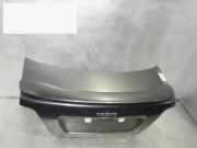 Heckdeckel Heckklappe VOLVO S40 I (VS) 2.0 T
