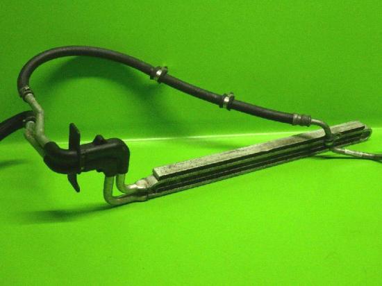 Ölkühler Servo MERCEDES-BENZ C-KLASSE Kombi (S204) C 350 CDI 4-matic (204.292) Bild Ölkühler Servo MERCEDES-BENZ C-KLASSE Kombi (S204) C 350 CDI 4-matic (204.292)