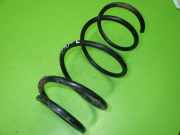 Feder vorne links BMW 3 Compact (E46) 316 ti