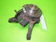 Achsschenkel vorne rechts SAAB 9-5 Kombi (YS3E) 2.3 Turbo 4569646