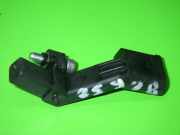 Sensor Unterdruck SKODA FABIA Combi 1.4 0261230095