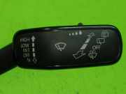 Kombischalter Blinkerschalter Wischerschalter VW TOURAN (5T1) 1.6 TDI 5Q0953507FT