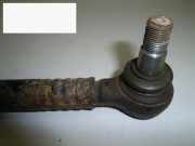 Spurstange vorne Mitte MERCEDES-BENZ 100 Bus (631) D (631.333, 631.343, 631.334, 631.344)