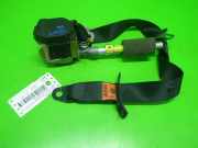 Sicherheitsgurt vorne links ALFA ROMEO 156 Sportwagon (932_) 2.4 JTD (932.BXC00) 0156050051